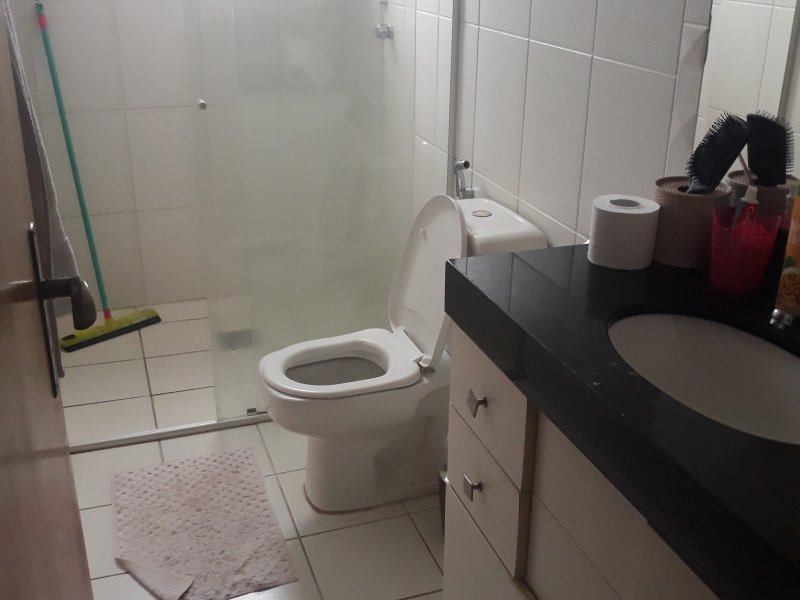 Apartamento à venda Setor Bueno com 165m² e 4 quartos por R$ 480.000 - 854481218-20200507-163812.jpg