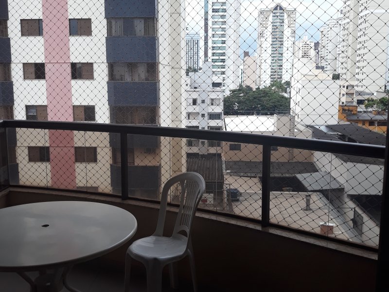 Apartamento à venda Setor Bueno com 165m² e 4 quartos por R$ 480.000 - 912116641-20200507-163100.jpg