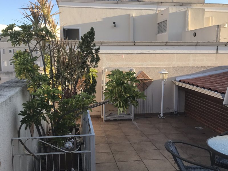 Apartamento à venda Jardim Piazza Di Roma com 126m² e 3 quartos por R$ 330.000 - 1199132077-0b08ed00-eba1-408a-9900-3d9b5f3c4042.jpeg