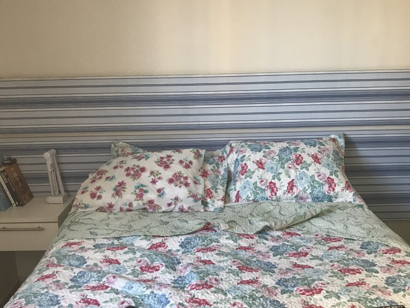 Apartamento à venda Jardim Piazza Di Roma com 126m² e 3 quartos por R$ 330.000 - 1741181802-ccba4a8b-4c0c-4be9-a967-499ab3288fde.jpeg