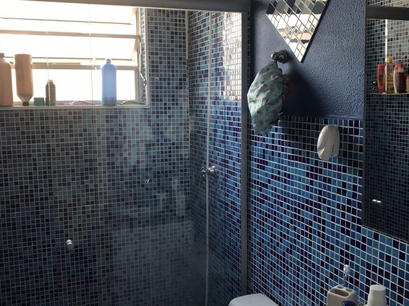 Apartamento à venda Jardim Piazza Di Roma com 126m² e 3 quartos por R$ 330.000 - 1758991168-cdbb1ec7-5de5-4256-9f7c-baf60892a208.jpeg