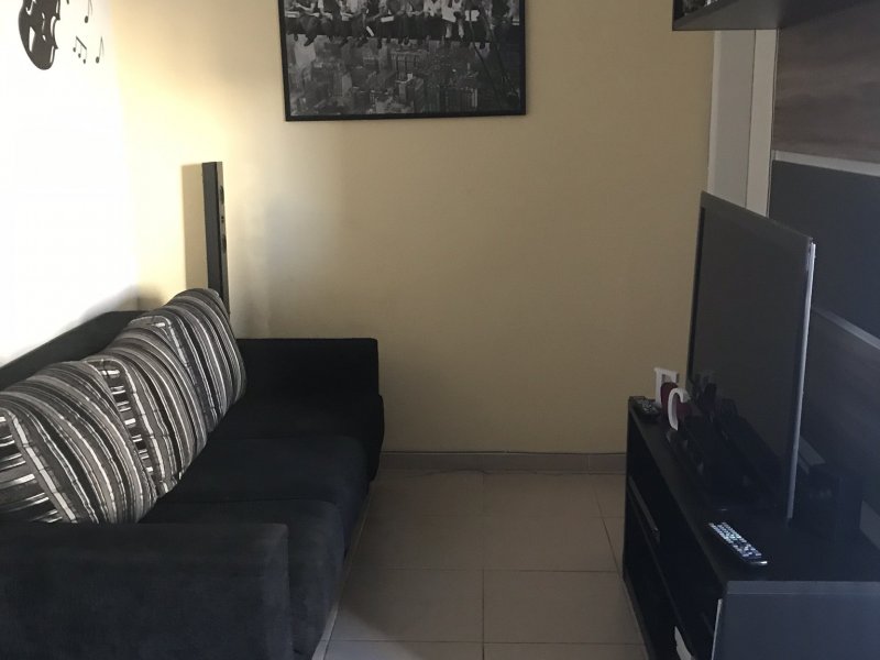 Apartamento à venda Jardim Piazza Di Roma com 126m² e 3 quartos por R$ 330.000 - 515952101-cddaa1f1-1f05-4c66-964e-b83392b5b9a4.jpeg