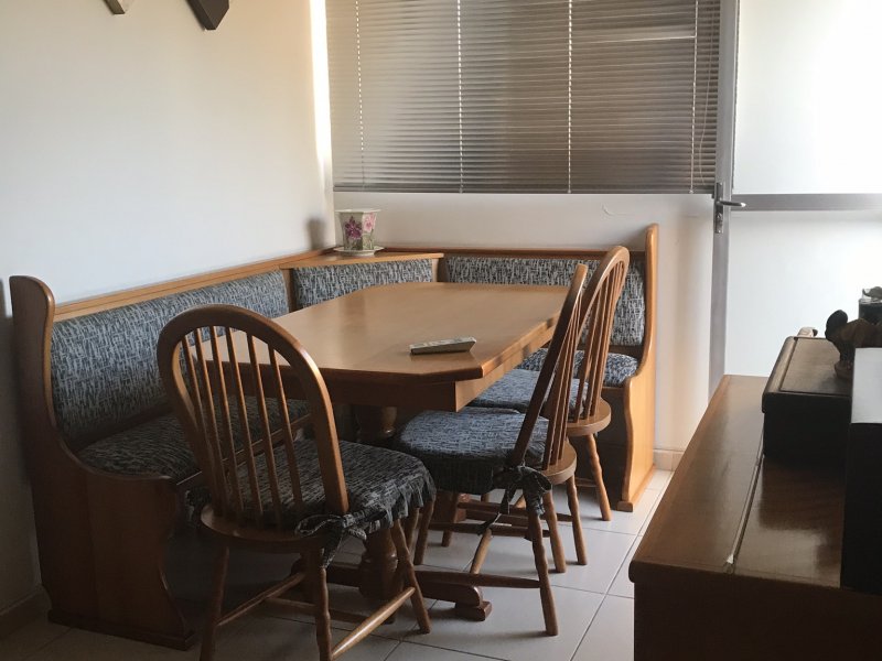 Apartamento à venda Jardim Piazza Di Roma com 126m² e 3 quartos por R$ 330.000 - 609398541-96bcca0f-aa68-4415-9d34-11c53dc01c69.jpeg