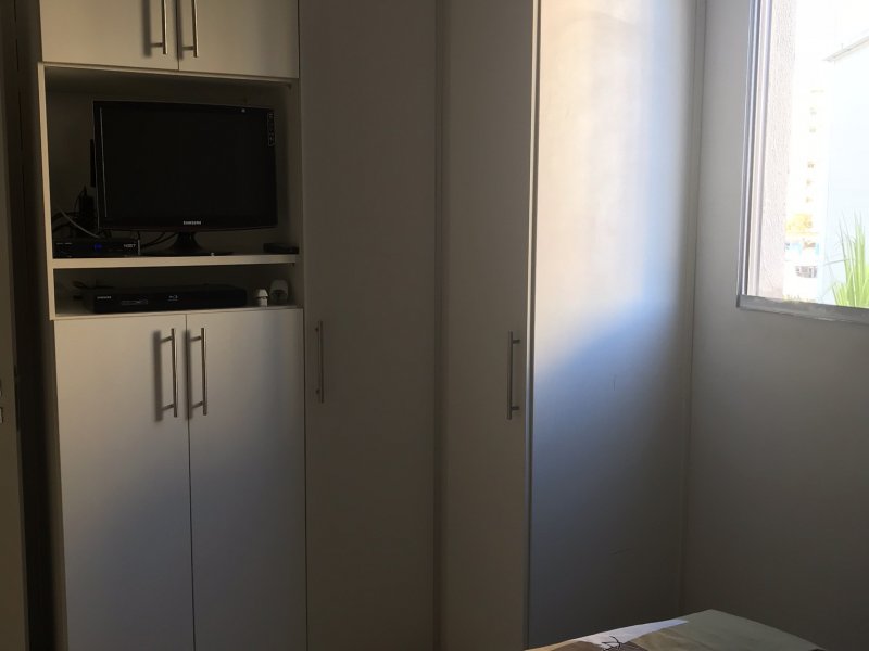 Apartamento à venda Jardim Piazza Di Roma com 126m² e 3 quartos por R$ 330.000 - 791647141-8dc1ce96-4aa6-44e4-8356-882789fc7d69.jpeg