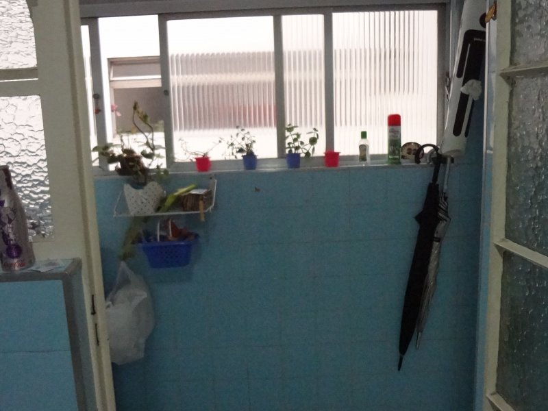 Apartamento à venda Vila Mariana com 76m² e 3 quartos por R$ 700.000 - 1302680745-dsc05287.JPG