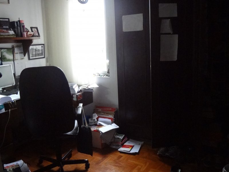 Apartamento à venda Vila Mariana com 76m² e 3 quartos por R$ 700.000 - 218554551-dsc05291.JPG