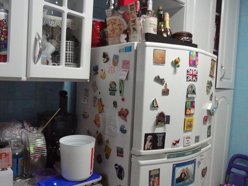 Apartamento à venda Vila Mariana com 76m² e 3 quartos por R$ 700.000 - 370953804-dsc05286.JPG