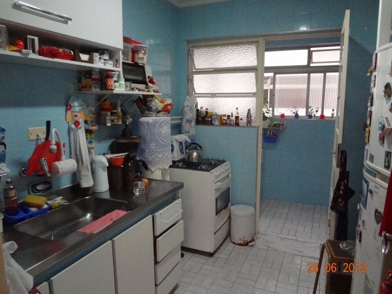Apartamento à venda Vila Mariana com 76m² e 3 quartos por R$ 700.000 - 979001117-dsc05285.JPG