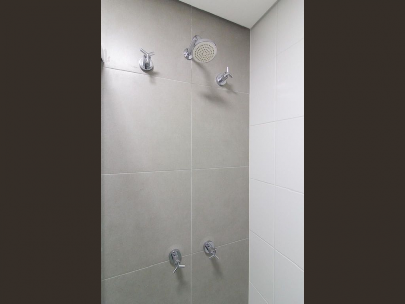 imóvel com 30m² - Centro - Curitiba