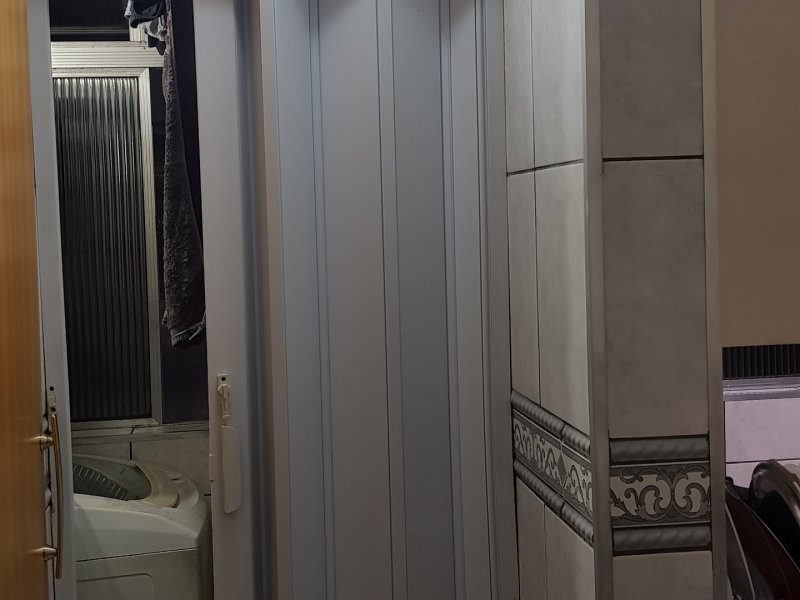 Apartamento à venda Conjunto Habitacional Presidente Castelo Branco com 55m² e 2 quartos por R$ 170.000 - 1675626645-16050481252106335665557173933099.jpg