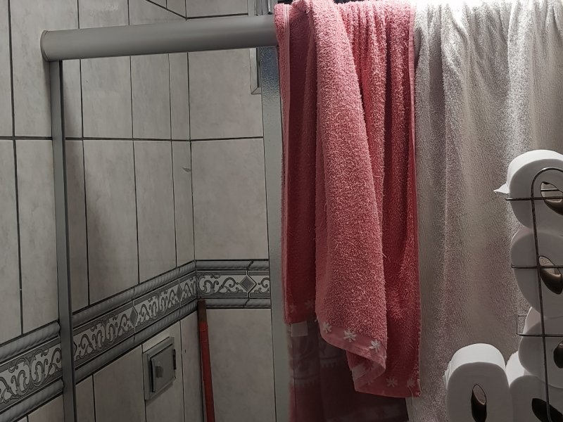 Apartamento à venda Conjunto Habitacional Presidente Castelo Branco com 55m² e 2 quartos por R$ 170.000 - 1925151347-16050481451722632473386811316740.jpg