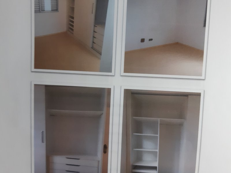 Apartamento à venda Brooklin com 45m² e 1 quarto por R$ 580.000 - 1285215589-inbound8818681371170082621.jpg