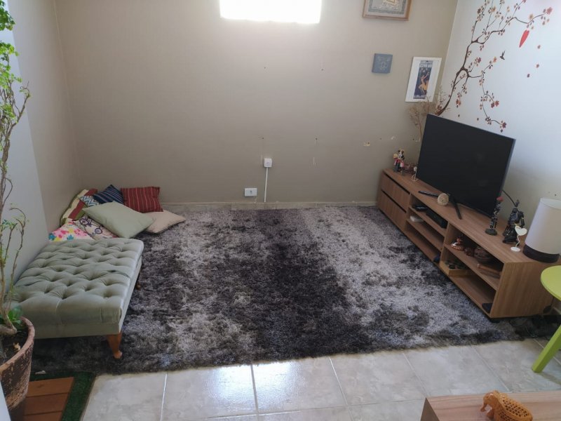 Casa à venda Vila Santo Estéfano com 123m² e 3 quartos por R$ 620.000 - 1029770122-21.jpg