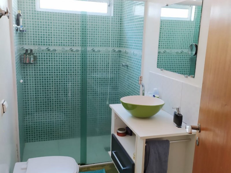 Casa à venda Vila Santo Estéfano com 123m² e 3 quartos por R$ 620.000 - 1051335920-20.jpg