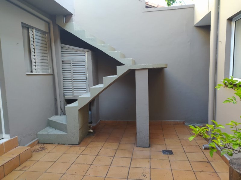 Casa à venda Vila Santo Estéfano com 123m² e 3 quartos por R$ 620.000 - 1253070053-10.jpg
