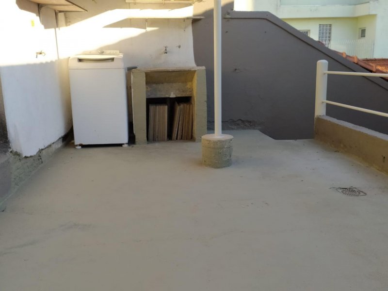 Casa à venda Vila Santo Estéfano com 123m² e 3 quartos por R$ 620.000 - 1563869586-15.jpg