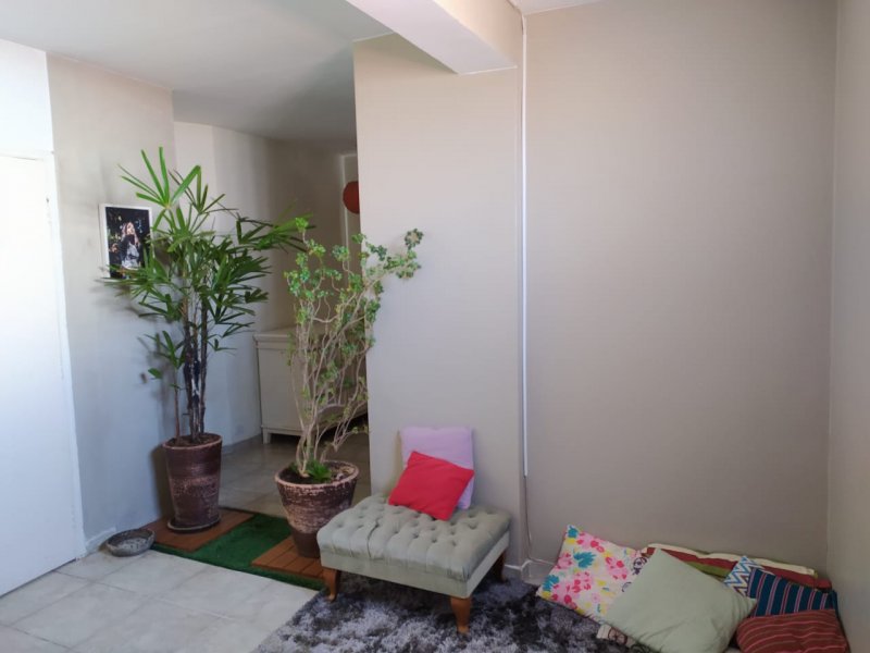 Casa à venda Vila Santo Estéfano com 123m² e 3 quartos por R$ 620.000 - 1647801135-23.jpg