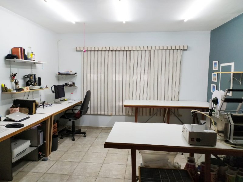 Casa à venda Vila Santo Estéfano com 123m² e 3 quartos por R$ 620.000 - 170848922-5.jpg