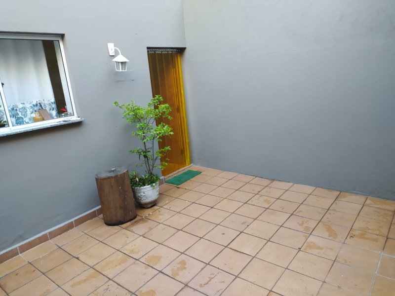Casa à venda Vila Santo Estéfano com 123m² e 3 quartos por R$ 620.000 - 1709607883-8.jpg