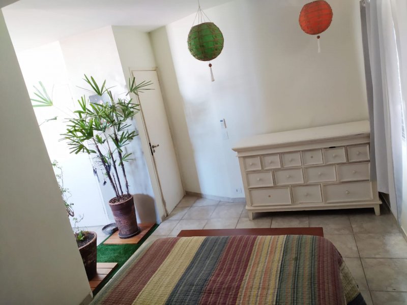Casa à venda Vila Santo Estéfano com 123m² e 3 quartos por R$ 620.000 - 1979849436-24.jpg