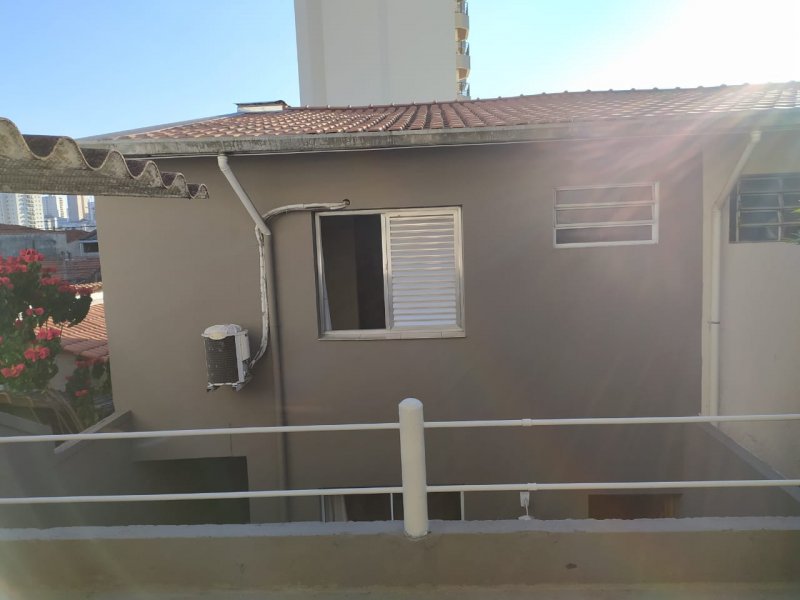 Casa à venda Vila Santo Estéfano com 123m² e 3 quartos por R$ 620.000 - 2013553251-12.jpg