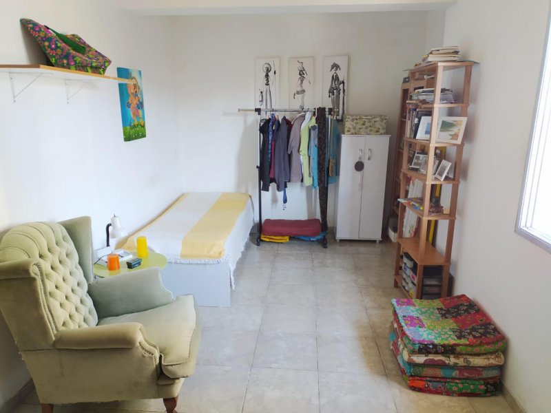 Casa à venda Vila Santo Estéfano com 123m² e 3 quartos por R$ 620.000 - 2032054338-26.jpg