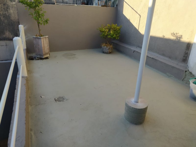 Casa à venda Vila Santo Estéfano com 123m² e 3 quartos por R$ 620.000 - 386003507-13.jpg