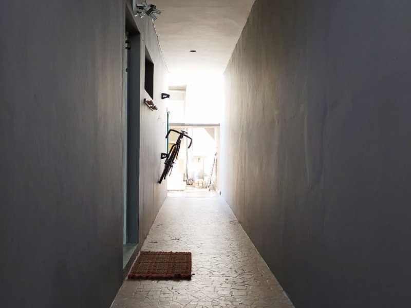 Casa à venda Vila Santo Estéfano com 123m² e 3 quartos por R$ 620.000 - 543447031-3.jpg
