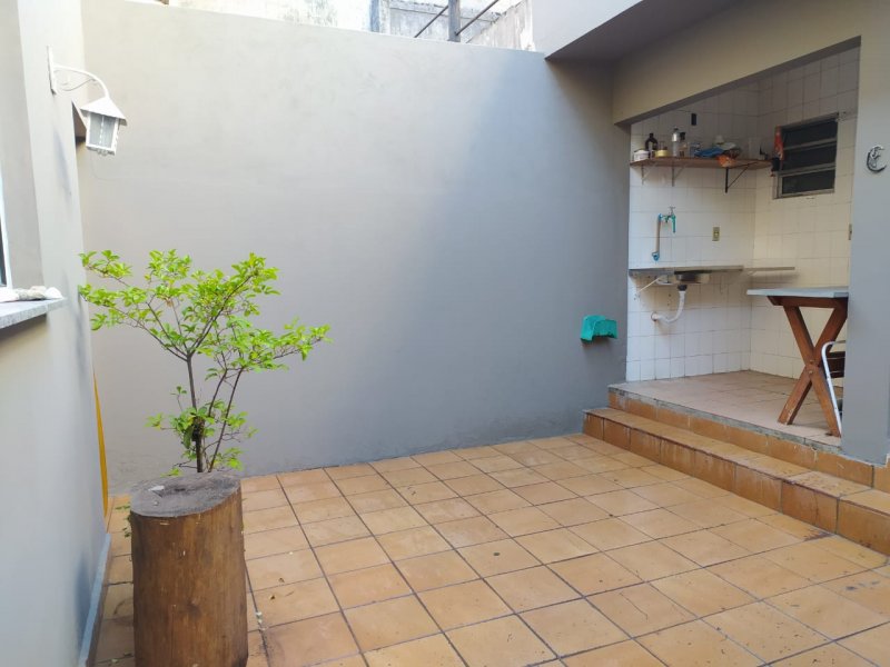 Casa à venda Vila Santo Estéfano com 123m² e 3 quartos por R$ 620.000 - 566043855-9.jpg
