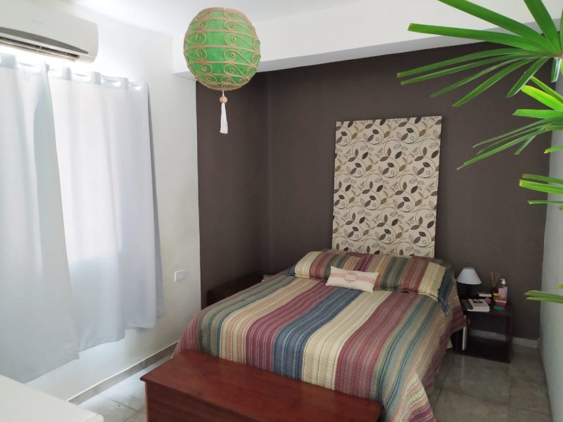 Casa à venda Vila Santo Estéfano com 123m² e 3 quartos por R$ 620.000 - 849559114-25.jpg