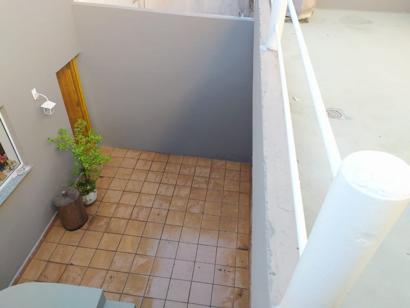 Casa à venda Vila Santo Estéfano com 123m² e 3 quartos por R$ 620.000 - 975793104-11.jpg