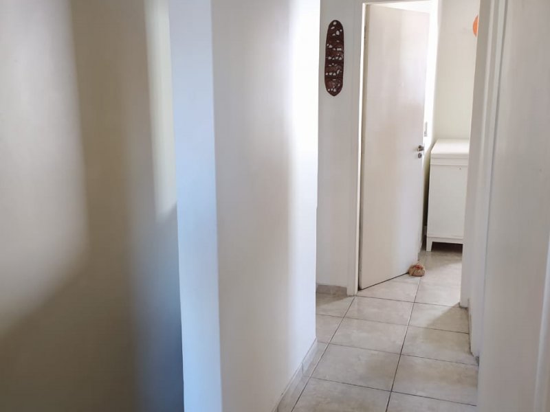 Casa à venda Vila Santo Estéfano com 123m² e 3 quartos por R$ 620.000 - 990753200-19.jpg
