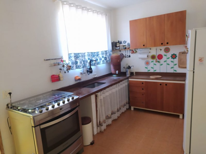 Casa à venda Vila Santo Estéfano com 123m² e 3 quartos por R$ 620.000 - 994780347-7.jpg