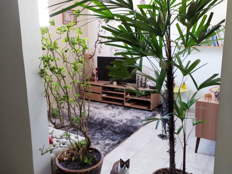 Casa à venda Vila Santo Estéfano com 123m² e 3 quartos por R$ 620.000 - 999178738-22.jpg
