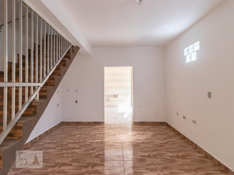 Casa à venda Jardim Maringá com 146m² e 3 quartos por R$ 295.000 - 1061076073-sala-4.jpg