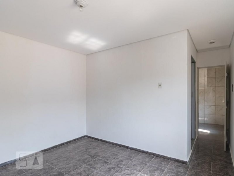 Casa à venda Jardim Maringá com 146m² e 3 quartos por R$ 295.000 - 1283417390-quarto-fundo.jpg