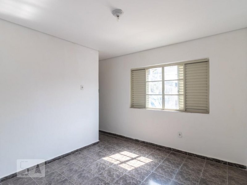 Casa à venda Jardim Maringá com 146m² e 3 quartos por R$ 295.000 - 1368028466-893156697quarto-5.jpg