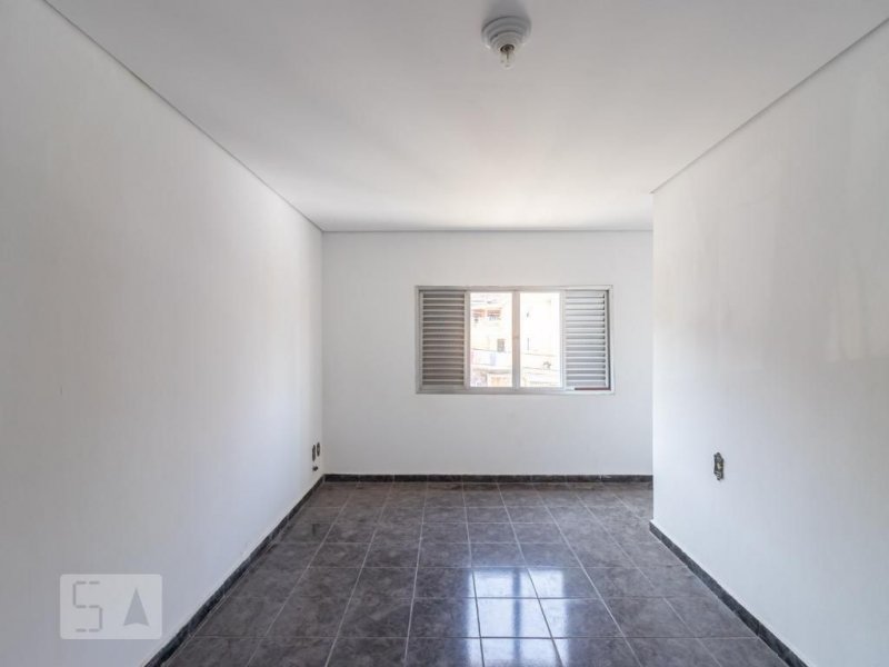 Casa à venda Jardim Maringá com 146m² e 3 quartos por R$ 295.000 - 1474676131-quarto-1.jpg