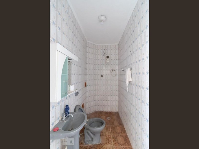 Casa à venda Jardim Maringá com 146m² e 3 quartos por R$ 295.000 - 1482600694-893156697-596.jpg