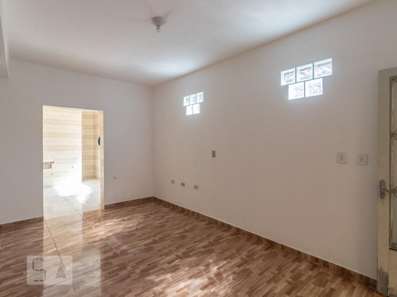 Casa à venda Jardim Maringá com 146m² e 3 quartos por R$ 295.000 - 1490624643-sala-5.jpg