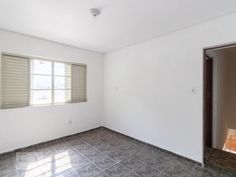 Casa à venda Jardim Maringá com 146m² e 3 quartos por R$ 295.000 - 1535004474-quarta-4.jpg