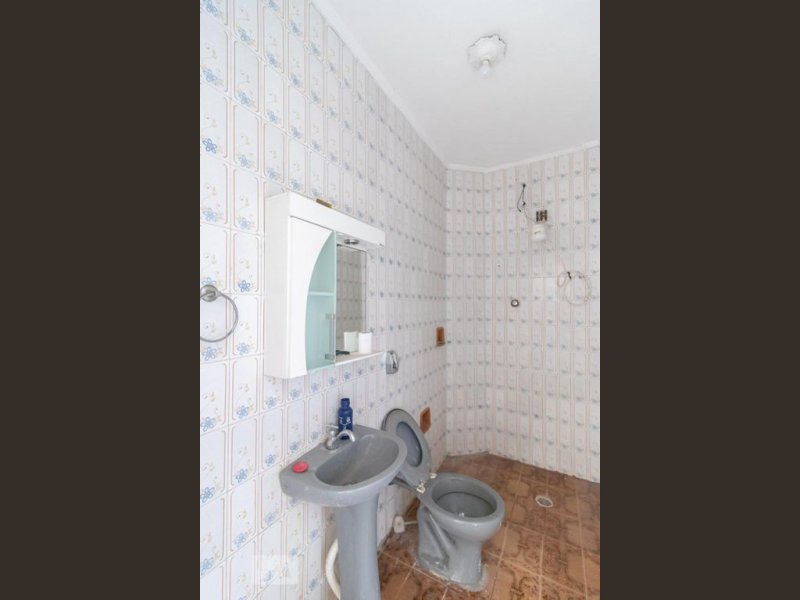 Casa à venda Jardim Maringá com 146m² e 3 quartos por R$ 295.000 - 1605772841-893156697-281.jpg