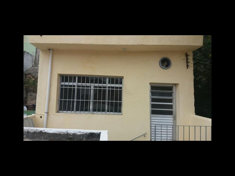 Casa à venda Jardim Maringá com 146m² e 3 quartos por R$ 295.000 - 1623260656-edicula.jpg