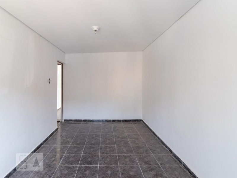 Casa à venda Jardim Maringá com 146m² e 3 quartos por R$ 295.000 - 164257768-quarto-2.jpg