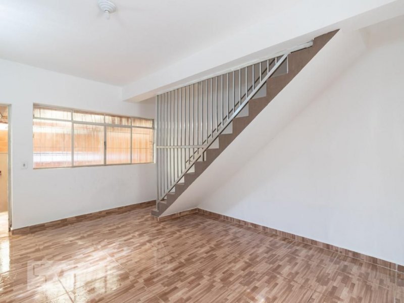 Casa à venda Jardim Maringá com 146m² e 3 quartos por R$ 295.000 - 1927037138-sala-3.jpg