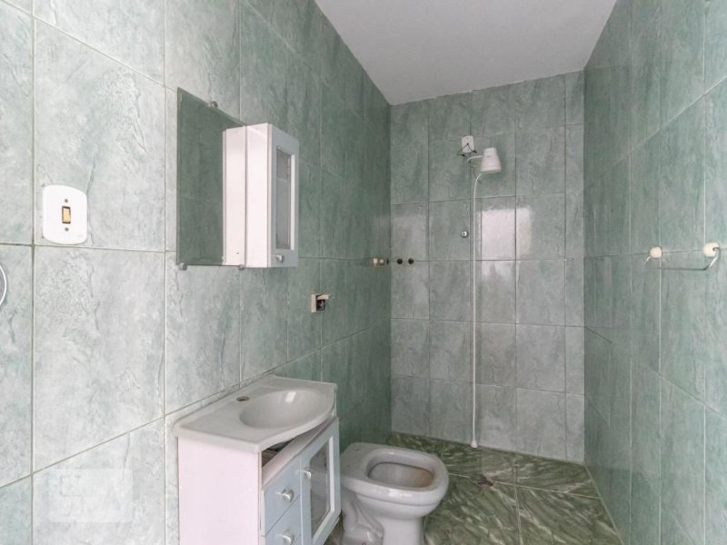 Casa à venda Jardim Maringá com 146m² e 3 quartos por R$ 295.000 - 2063496634-893156697-933.jpg