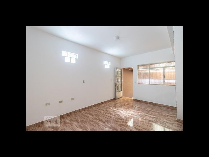 Casa à venda Jardim Maringá com 146m² e 3 quartos por R$ 295.000 - 288411590-sala-2.jpg