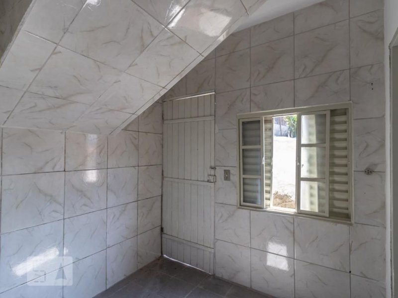Casa à venda Jardim Maringá com 146m² e 3 quartos por R$ 295.000 - 476012856-893156697-830.jpg