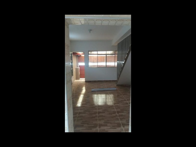 Casa à venda Jardim Maringá com 146m² e 3 quartos por R$ 295.000 - 709638810-sala.jpg