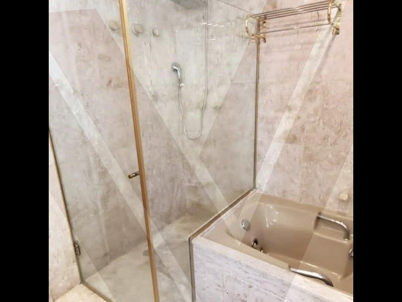 Apartamento à venda Santana com 350m² e 5 quartos por R$ 2.300.000 - 1123121816-banheiro-1.jpeg